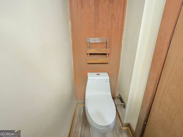 1181 Greentree Parkway, Macon, GA 31220