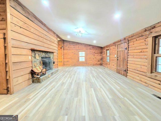 1181 Greentree Parkway, Macon, GA 31220