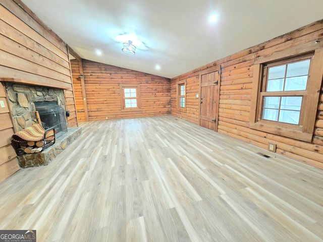 1181 Greentree Parkway, Macon, GA 31220