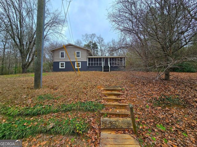 1181 Greentree Parkway, Macon, GA 31220