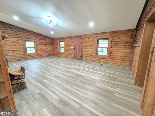 1181 Greentree Parkway, Macon, GA 31220