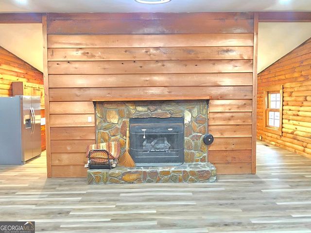 1181 Greentree Parkway, Macon, GA 31220