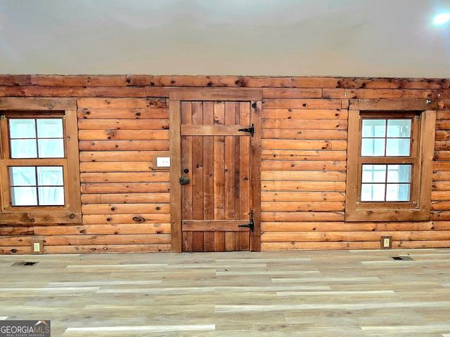 1181 Greentree Parkway, Macon, GA 31220