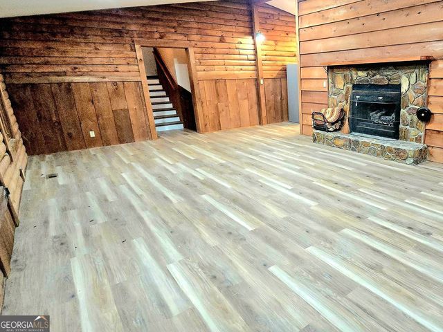 1181 Greentree Parkway, Macon, GA 31220