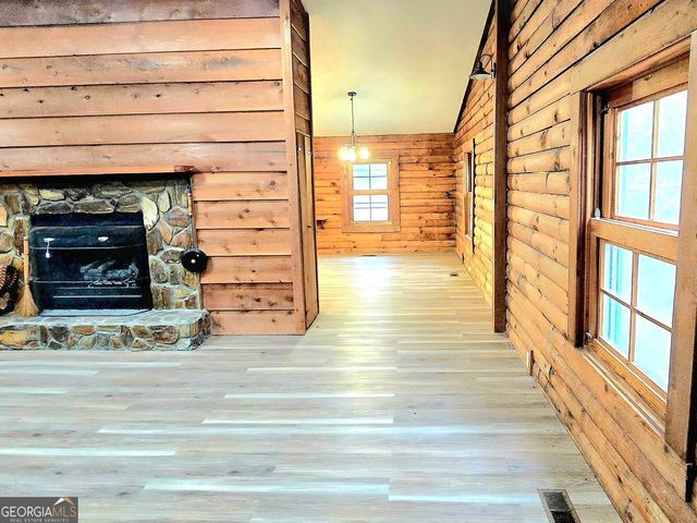 1181 Greentree Parkway, Macon, GA 31220