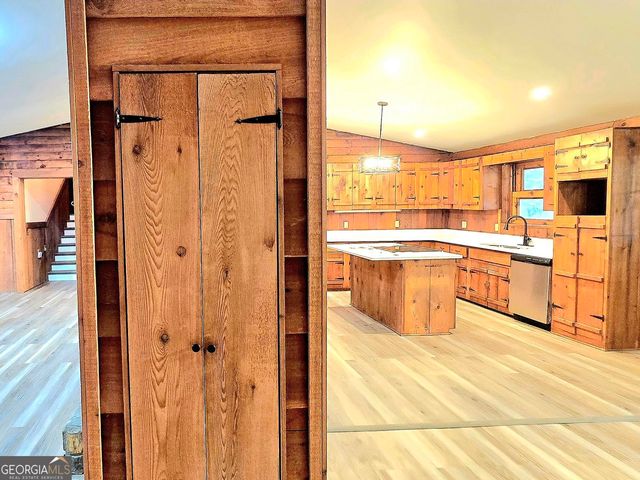 1181 Greentree Parkway, Macon, GA 31220