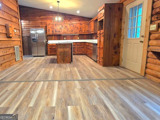 1181 Greentree Parkway, Macon, GA 31220