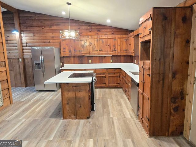 1181 Greentree Parkway, Macon, GA 31220