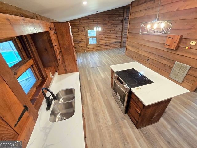 1181 Greentree Parkway, Macon, GA 31220