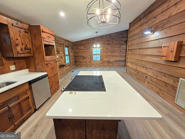 1181 Greentree Parkway, Macon, GA 31220