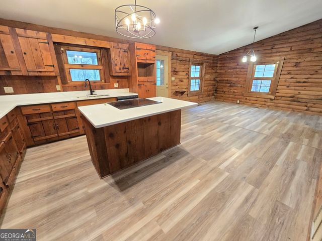 1181 Greentree Parkway, Macon, GA 31220