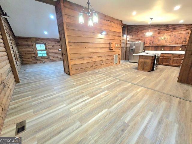 1181 Greentree Parkway, Macon, GA 31220