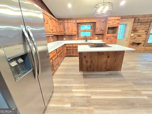 1181 Greentree Parkway, Macon, GA 31220