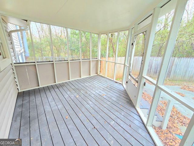 1181 Greentree Parkway, Macon, GA 31220