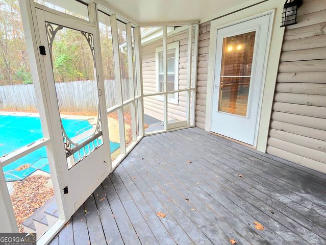 1181 Greentree Parkway, Macon, GA 31220