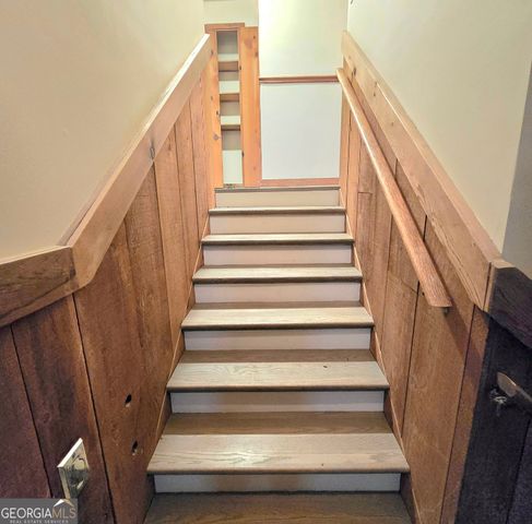 1181 Greentree Parkway, Macon, GA 31220