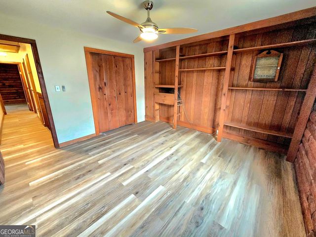 1181 Greentree Parkway, Macon, GA 31220