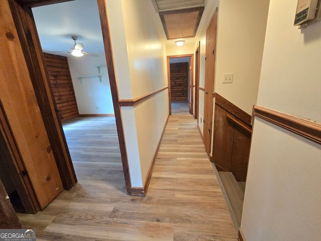 1181 Greentree Parkway, Macon, GA 31220