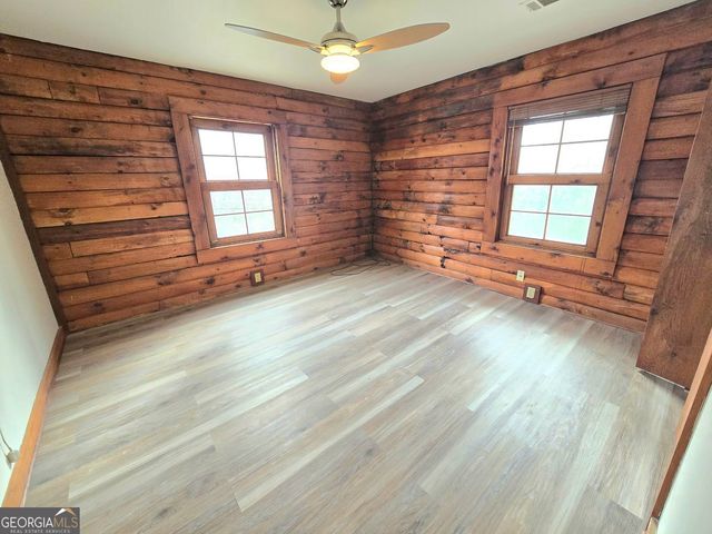 1181 Greentree Parkway, Macon, GA 31220