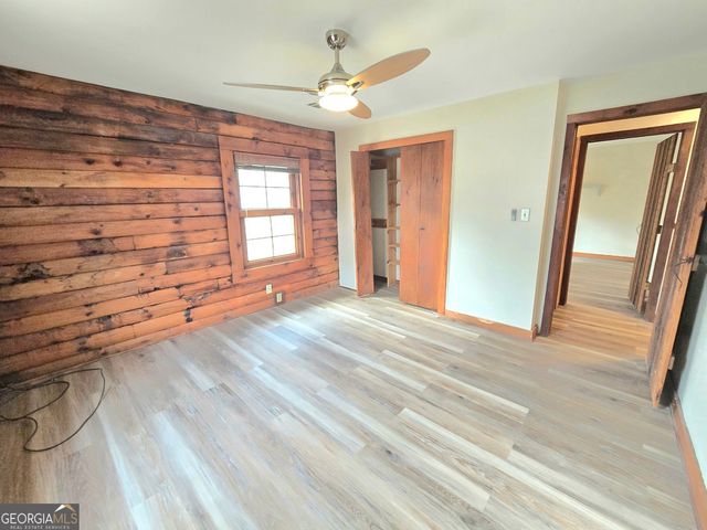 1181 Greentree Parkway, Macon, GA 31220