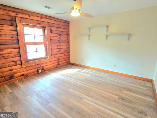 1181 Greentree Parkway, Macon, GA 31220