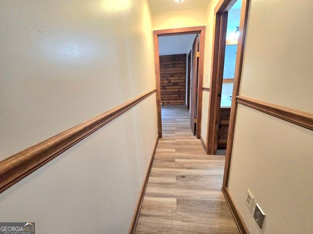 1181 Greentree Parkway, Macon, GA 31220