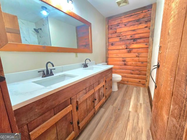 1181 Greentree Parkway, Macon, GA 31220