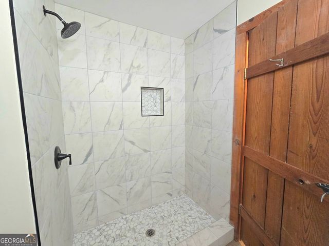 1181 Greentree Parkway, Macon, GA 31220