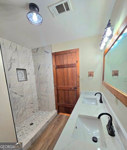 1181 Greentree Parkway, Macon, GA 31220