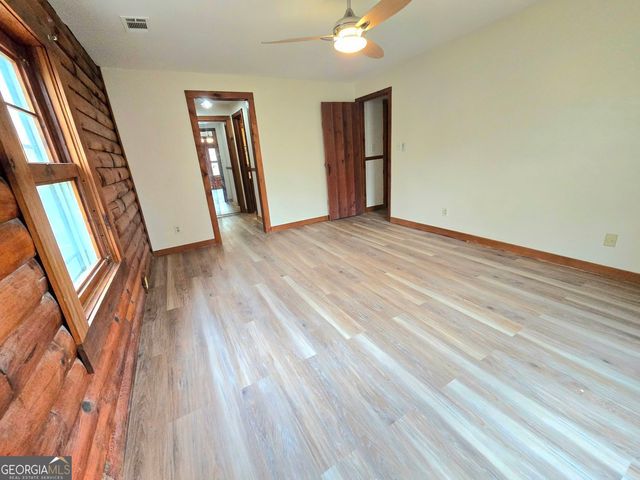 1181 Greentree Parkway, Macon, GA 31220