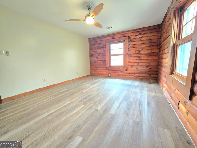 1181 Greentree Parkway, Macon, GA 31220