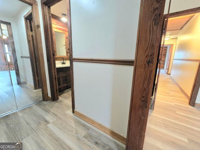 1181 Greentree Parkway, Macon, GA 31220