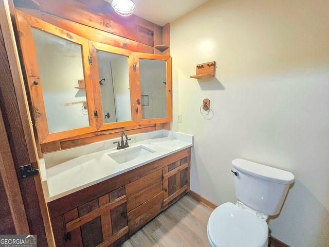 1181 Greentree Parkway, Macon, GA 31220