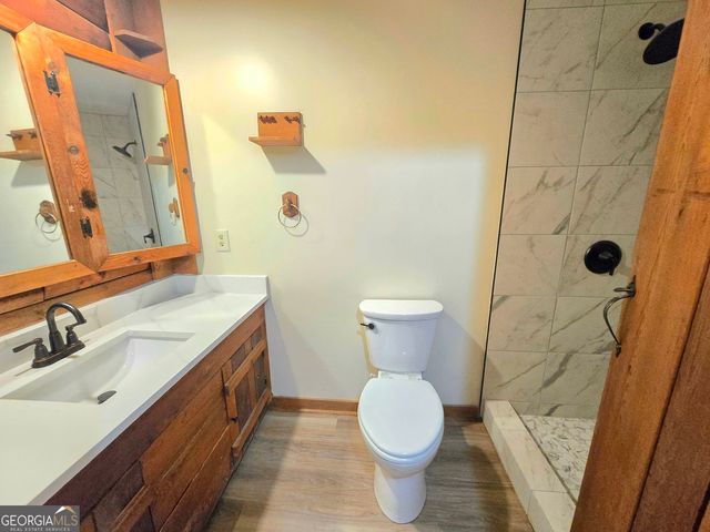 1181 Greentree Parkway, Macon, GA 31220