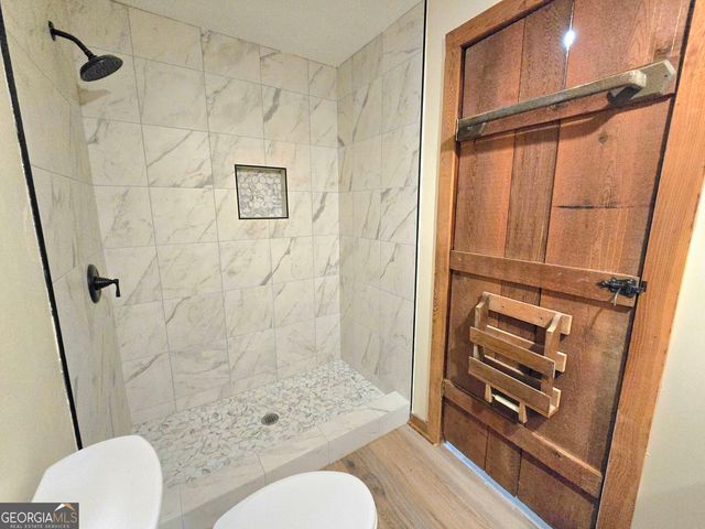 1181 Greentree Parkway, Macon, GA 31220