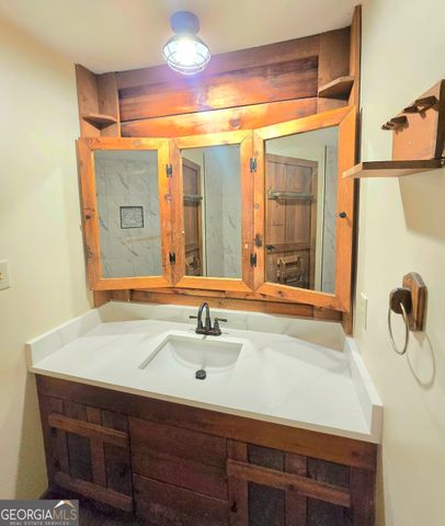 1181 Greentree Parkway, Macon, GA 31220