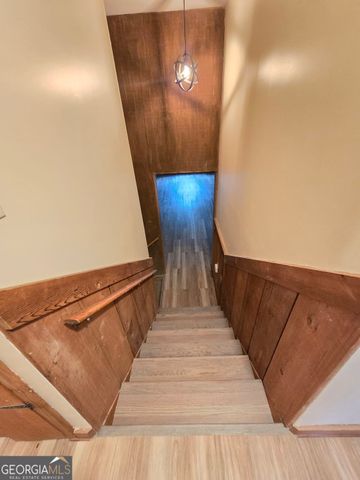 1181 Greentree Parkway, Macon, GA 31220