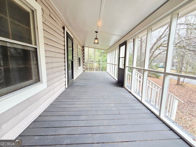 1181 Greentree Parkway, Macon, GA 31220