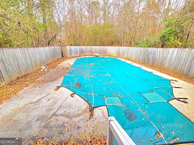 1181 Greentree Parkway, Macon, GA 31220