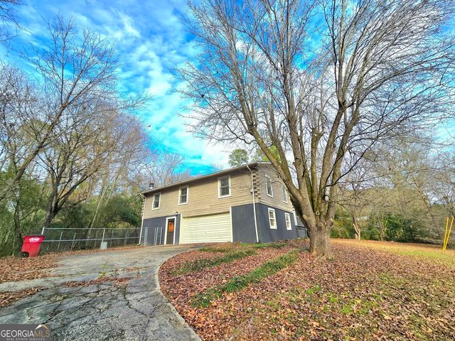 1181 Greentree Parkway, Macon, GA 31220