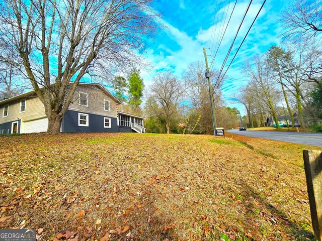 1181 Greentree Parkway, Macon, GA 31220