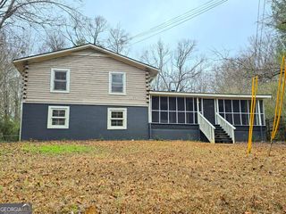 1181 Greentree Parkway, Macon, GA 31220