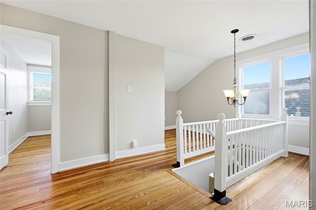 3472 Macklind Avenue, St Louis, MO 63139