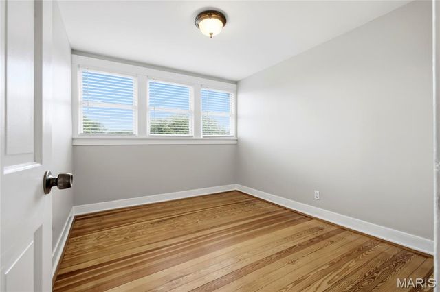 3472 Macklind Avenue, St Louis, MO 63139