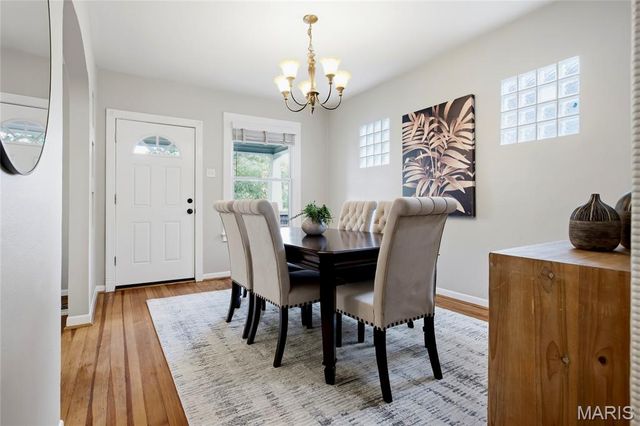 3472 Macklind Avenue, St Louis, MO 63139