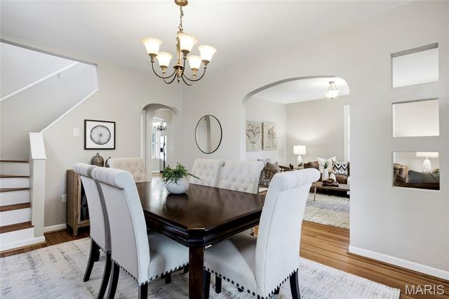 3472 Macklind Avenue, St Louis, MO 63139