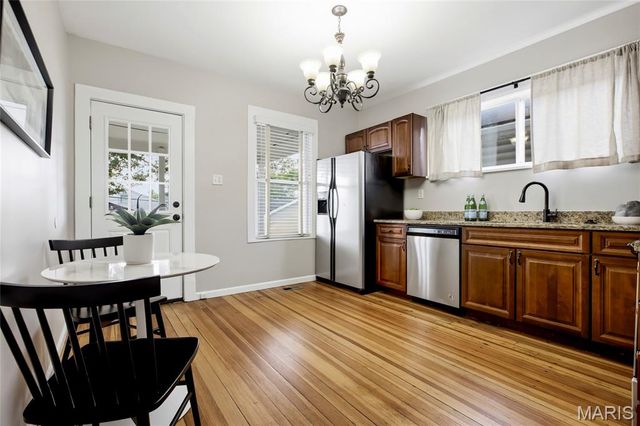 3472 Macklind Avenue, St Louis, MO 63139