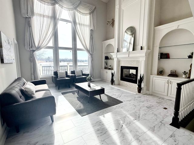 1005 Terradyne Cir, Andover, KS 67002