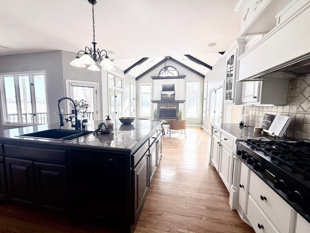 1005 Terradyne Cir, Andover, KS 67002