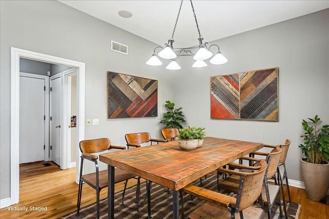 1005 Terradyne Cir, Andover, KS 67002